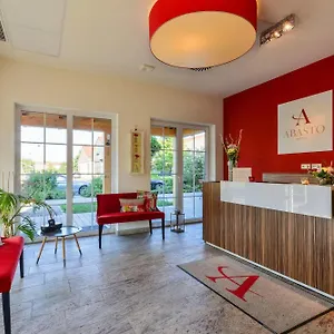 Abasto Hotel&spa *** Maisach (Bavaria)